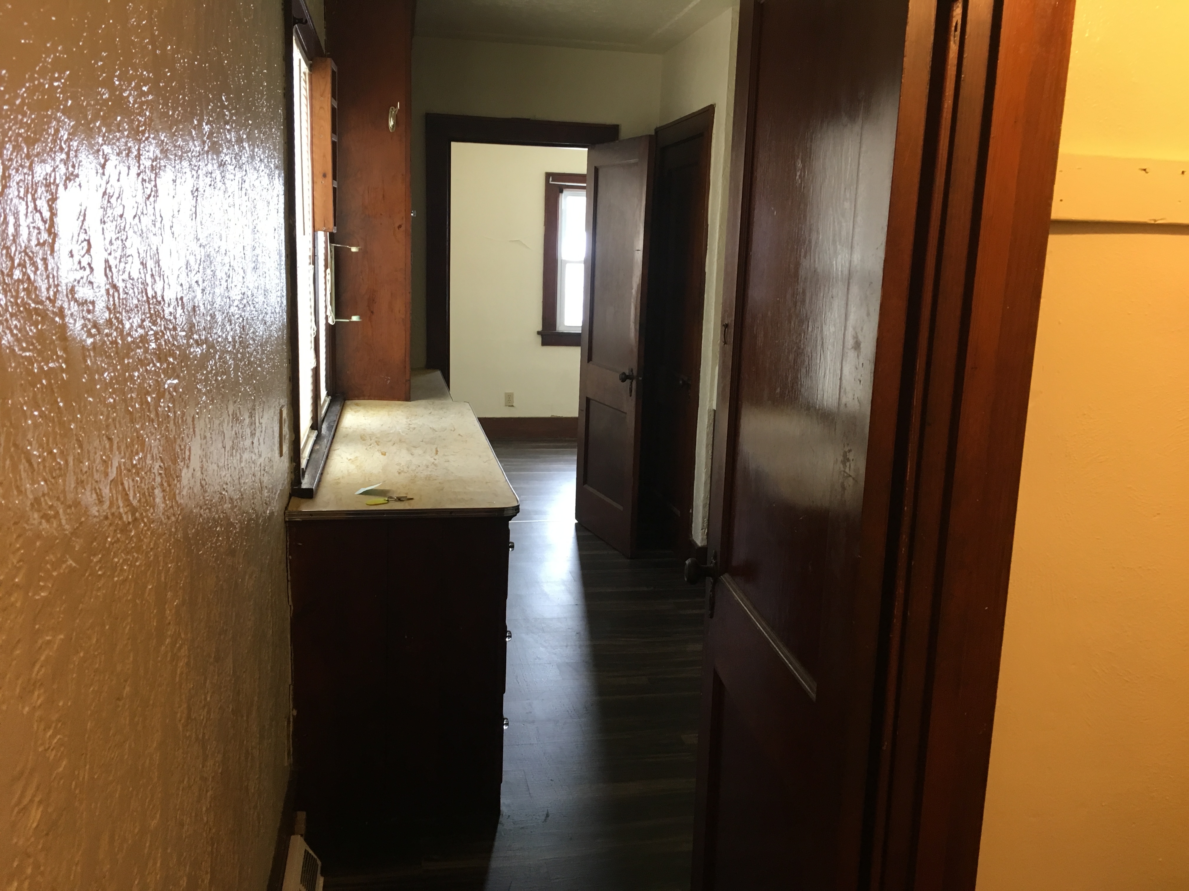 Waterloo Residential Real Estate 311 Dearborn SulenticFischels